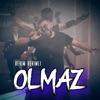 Olmaz - Single