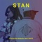 Stan (feat. GNTZ) - Cresensia Naibaho lyrics