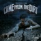 Came from the Dirt (feat. Lil Mack & Bfg Straap) - Trilliondolla Cash lyrics