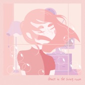 Dance in the Living Room by NVTHVN