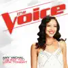 The Way You Look Tonight (The Voice Performance) - Single album lyrics, reviews, download