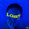 Lost - Single