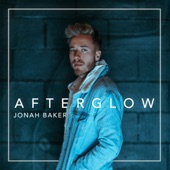 Afterglow (Acoustic) artwork