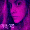 Glitch - EP