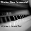 Neo Soul Instrumentals