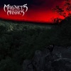 Magnets for Maniacs - EP