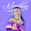 Marichan - EP