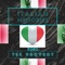 Italian Memories (Extended mix) artwork
