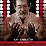 Ray Barretto - Murmullo