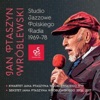 Jan Ptaszyn Wróblewski - Wyskrobek