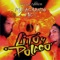 Caminando Contra El Viento (feat. Hector Y Tito) - Lito y Polaco lyrics