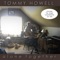 Healing Rain - Tommy Howell lyrics