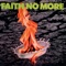 Falling to Pieces - Faith No More lyrics