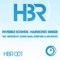 Harmonic Breeze - Invisible Sounds lyrics