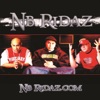 NB Ridaz.com