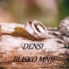 Blisko Mnie - Single