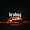 Burn the House - BROHUG lyrics