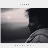 Libre artwork