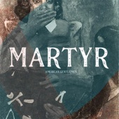 Martyr artwork