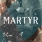 Martyr artwork
