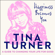 Tina Turner - Happiness Becomes You