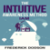 Frederick Dodson - The Intuitive Awareness Method (Unabridged)