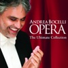 Andrea Bocelli - Madama Butterfly: Addio fiorito asil