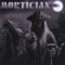 Worship Metal - Mortician lyrics