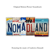 On The Road Again - Nomadland Cast
