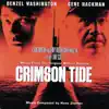 Crimson Tide (Soundtrack from the Motion Picture) album lyrics, reviews, download