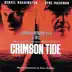 Crimson Tide (Soundtrack from the Motion Picture) album cover