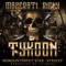 Tykoon (feat. Nokounterfeit Stax & Steeezy) - Mazerati Ricky lyrics
