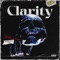 Clarity (feat. Lil Stiq & Kvnga) - Big Ferns the Chef lyrics