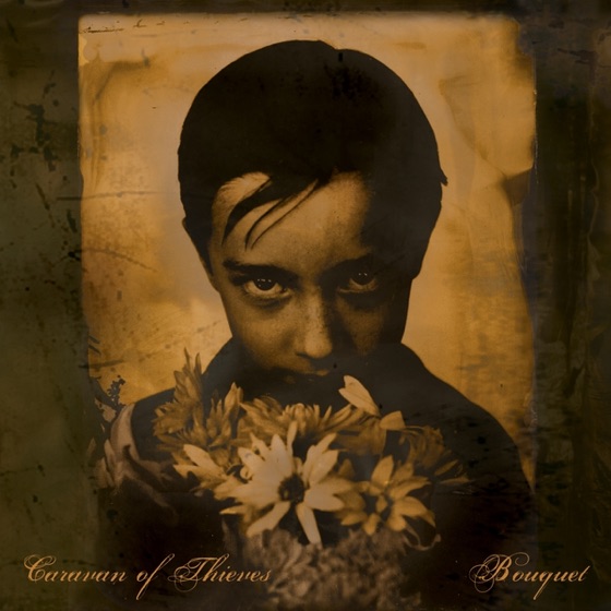 Cover artwork for Bar Isole