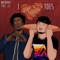 I Love Toes (feat. Z.J.) - Noah Boat lyrics