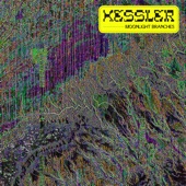 Kessler - Moonlight Branches