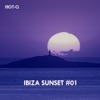 Ibiza Sunset, Vol. 01