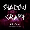 Shadowgraph (From "Boogiepop Never Laughs") - Single