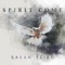 Spirit Come - Sarah Téibo lyrics
