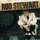 Rod Stewart-Every Beat of My Heart