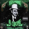 Hexmane - Al Capone