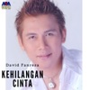 Kehilangan Cinta - Single