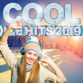 Cool Ice Hits 2019 artwork