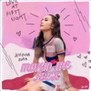 Jestinna Kuan - Makin Me Feel