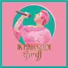 Ik Main Kudi Punjabi - Single album lyrics, reviews, download
