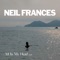 All In My Head - NEIL FRANCES lyrics