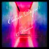 Calico Dope - Single album lyrics, reviews, download