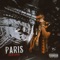 Paris (Intro) - Mason Capone lyrics