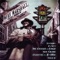 So Young - Mike Marshall lyrics