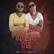 Tala ye (feat. Sly) - Mac'klo lyrics